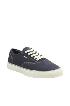 Gant Zapatillas Killox Azul marino Best