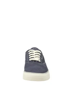 Gant Zapatillas Killox Azul marino Best