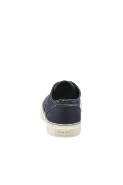 Gant Zapatillas Killox Azul marino Best