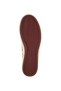 Gant Zapatillas Killox Azul marino Best