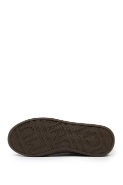 Munich Zapatillas Legit Man 102 blanco Discount