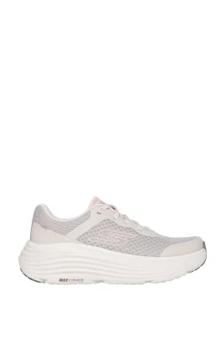Skechers Zapatillas Max Cushioning Endeavour beige Online