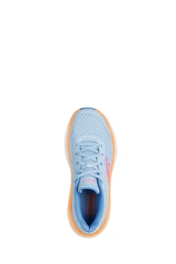 Skechers Zapatillas Max Cushioning Endeavour estampado Best