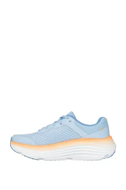 Skechers Zapatillas Max Cushioning Endeavour estampado Best