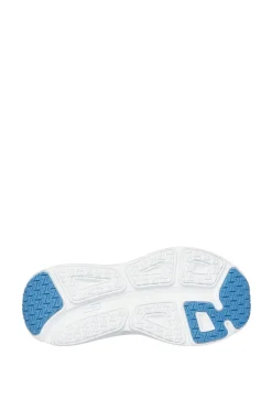 Skechers Zapatillas Max Cushioning Endeavour estampado Best