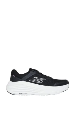 Skechers Zapatillas Max Cushioning Endeavour negro Best