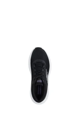 Skechers Zapatillas Max Cushioning Endeavour negro Best