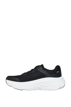 Skechers Zapatillas Max Cushioning Endeavour negro Best