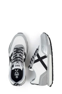 Munich Zapatillas Next 19 blanco Sale