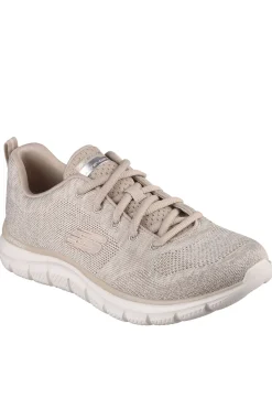 Skechers Zapatillas Skech-Air Dynamight 2.0 estampado