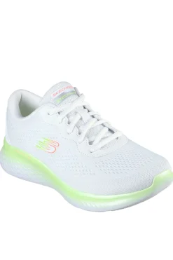Skechers Zapatillas Skech-Lite Pro blanco Clearance