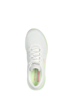 Skechers Zapatillas Skech-Lite Pro blanco Clearance