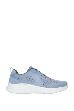 Skechers Zapatillas Skech-Lite Pro - Bright Skies azul Online
