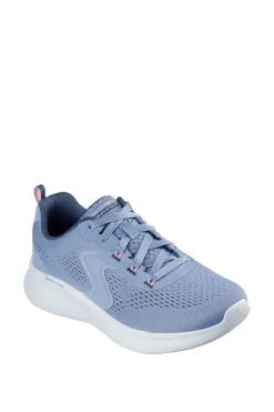 Skechers Zapatillas Skech-Lite Pro - Bright Skies azul Online