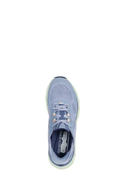 Skechers Zapatillas Slip- Ins Glide-Step Atlus estampado Discount