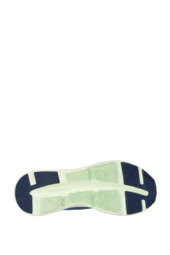 Skechers Zapatillas Slip- Ins Glide-Step Atlus estampado Discount