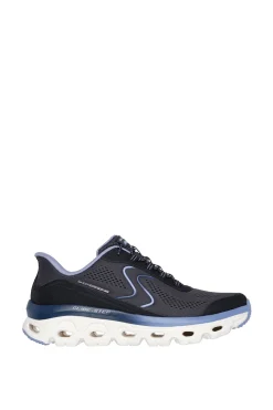 Skechers Zapatillas Slip-Ins Glide-Step estampado Sale