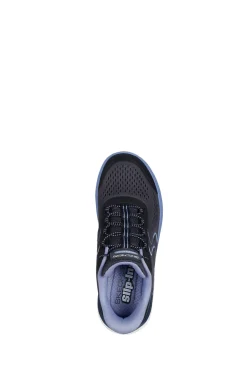 Skechers Zapatillas Slip-Ins Glide-Step estampado Sale