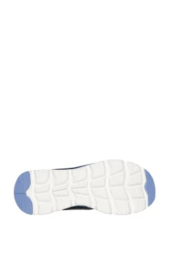 Skechers Zapatillas Slip-Ins Glide-Step estampado Sale