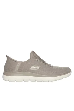 Skechers Zapatillas Summits Multicolor