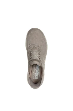 Skechers Zapatillas Summits Multicolor