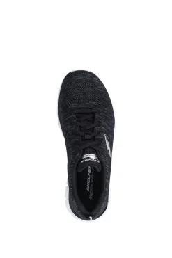 Skechers Zapatillas Track negro Sale