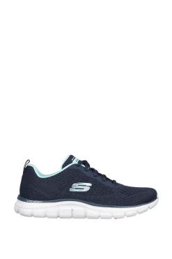 Skechers Zapatillas Track estampado Discount