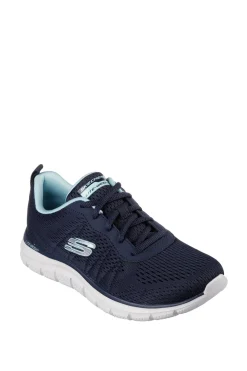Skechers Zapatillas Track estampado Discount