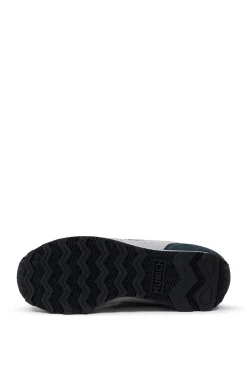 Munich Zapatillas Um 89 gris