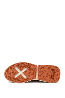 Munich Zapatillas Versus 106 blanco Outlet