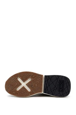 Munich Zapatillas Versus Wmn 111 gris Outlet