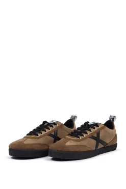 Munich Zapatillas Volata 95 kaki Sale