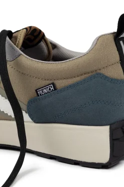 Munich Zapatillas Xemine 83 beige Online