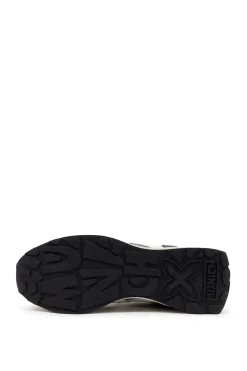 Munich Zapatillas Xemine 83 beige Online